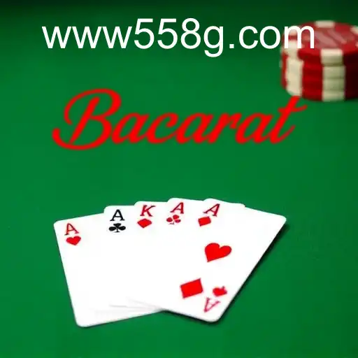 Exploring the Elegance and Excitement of Baccarat