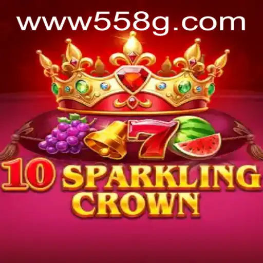 Exploring 10SparklingCrown: A Captivating Gaming Experience