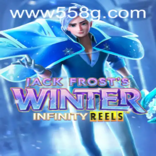 JackFrostsWinter: A Journey Through the Snow