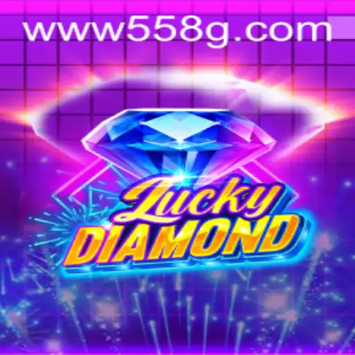 Enter the Thrilling World of LuckyDiamond: A Comprehensive Guide