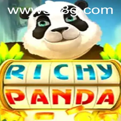 Exploring RichyPanda: The Game that Brings Excitement to Your Fingertips