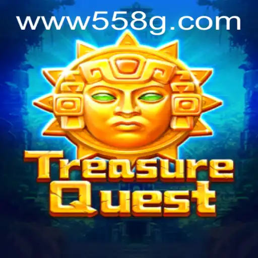 Dive into Adventure with TreasureQuest: Uncovering the Game that Captivates Hearts