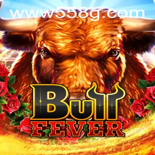 BullFever: Exploring the Thrilling Heights of Competitive Gaming