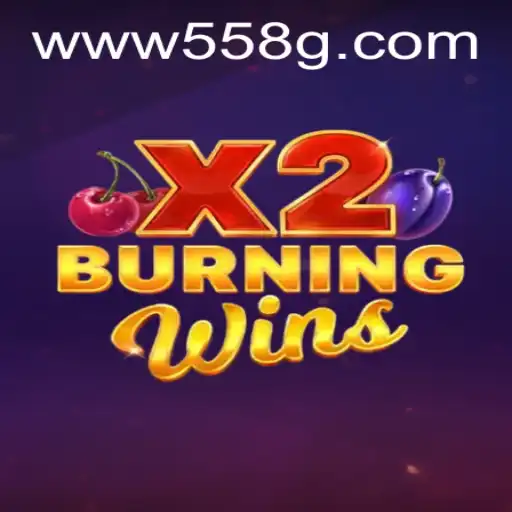 Exploring the Thrills of BurningWinsX2: A Comprehensive Guide