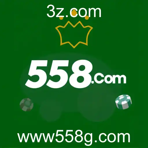 Inovações Tecnológicas e o Impacto no Comércio Digital em 2025