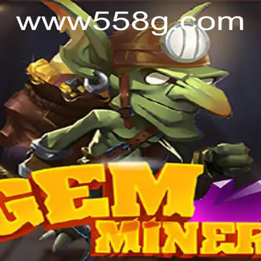 GemMiner: Unearth Wealth and Adventure in the Digital Realm