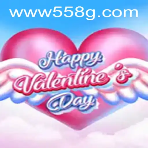 Unveiling HappyValentinesDay: A Comprehensive Guide to the Game Featuring 558g.com
