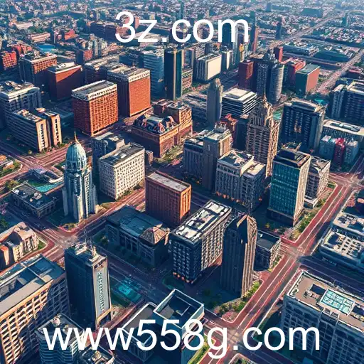 Avanços e Desafios na Economia Digital Brasileira