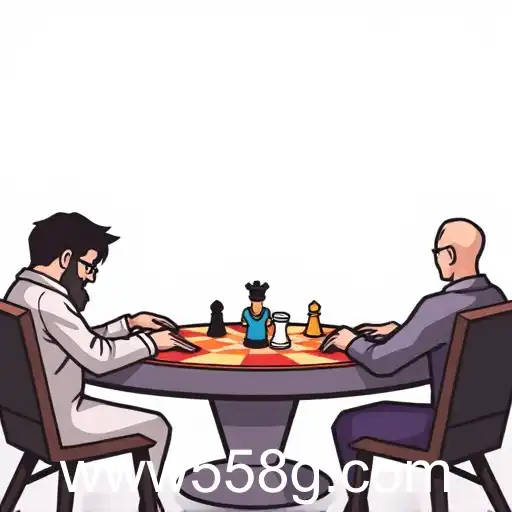 Crescimento dos Jogos Online no Brasil Impulsiona o Mercado em 2025