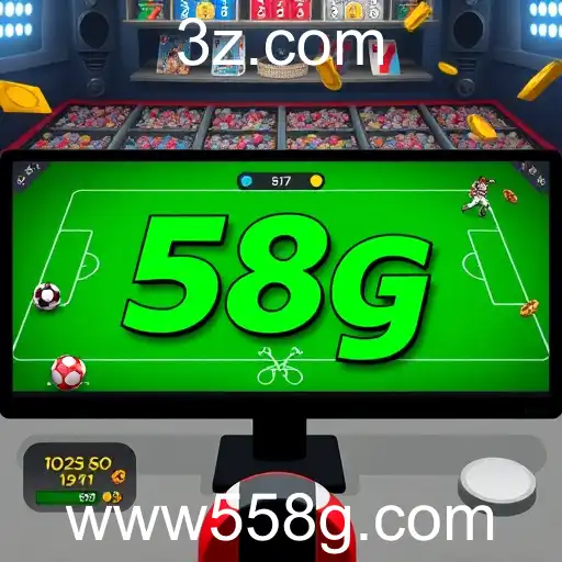 Crescimento dos Jogos Online em 2025