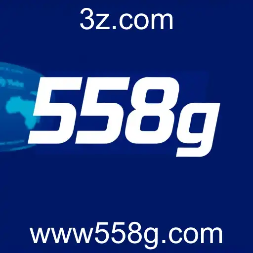 A Evolução dos Jogos Online no Brasil