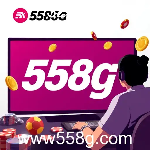 A Evolução dos Jogos Online no Brasil