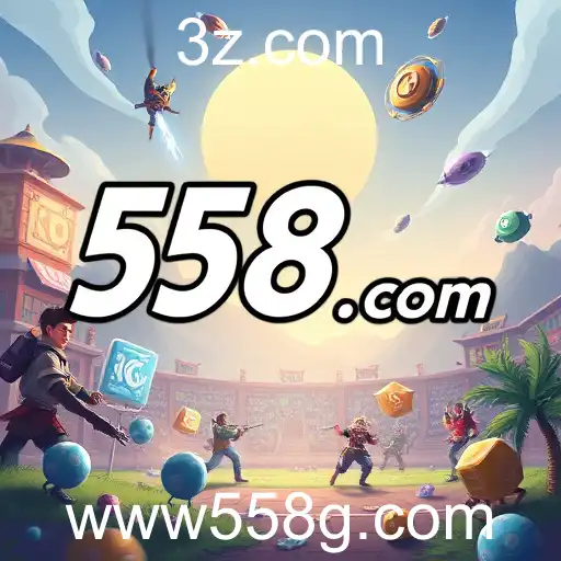 A evolução dos jogos online em 2025