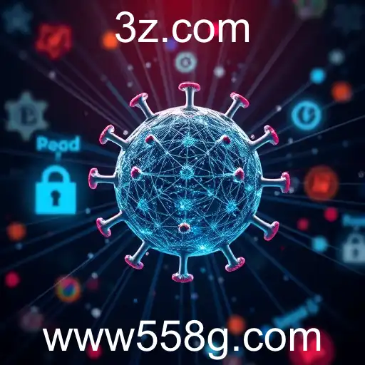 Expansão do Mercado de Jogos Online