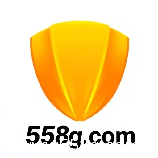 Tendências no Mercado de Jogos Online em 2025