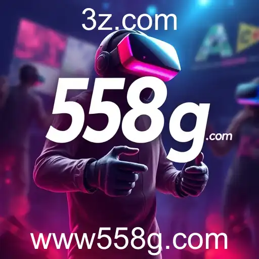 Tendências de Jogos para 2025: A Ascensão de Novas Plataformas