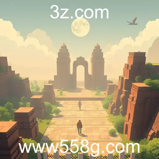 Avanços Tecnológicos e Tendências Globais Emergentes