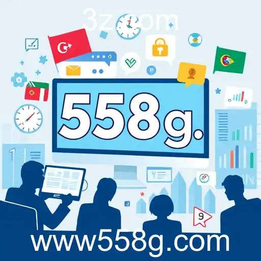 A Ascensão das Plataformas Online em Língua Portuguesa