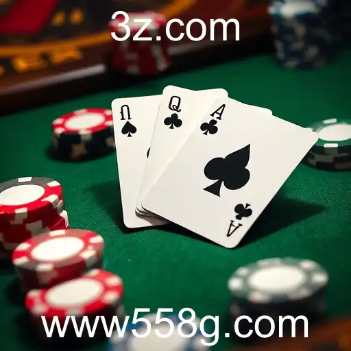 Crescimento das Plataformas de Jogos Online no Brasil