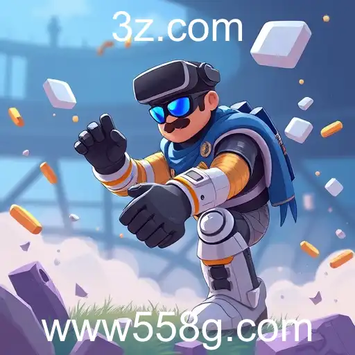 Crescimento dos Jogos Online no Brasil