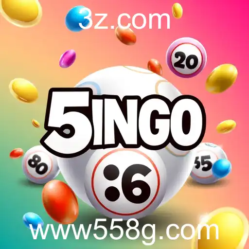 A Evolução dos Jogos Online em 2025