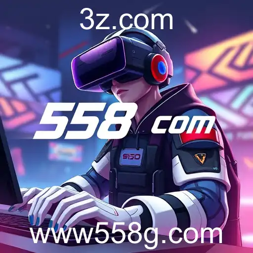 A evolução dos jogos online em 2025