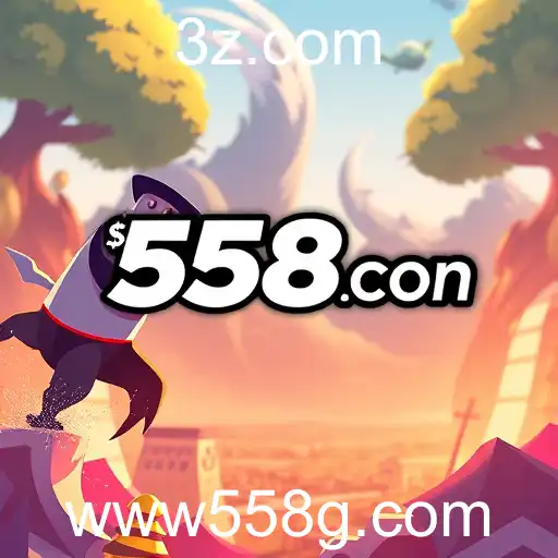 Expansão e Tendências do Mercado de Jogos Online em 2025