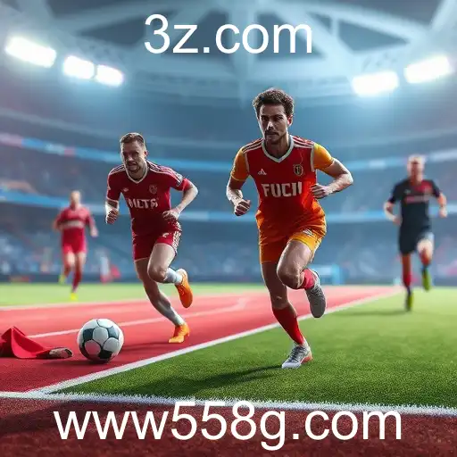 O Crescimento do Mercado de Jogos Online em 2025