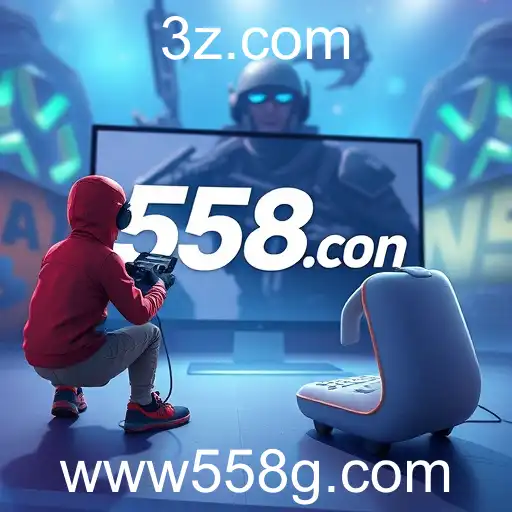 Evolução dos Jogos de Azar Online em Portugal