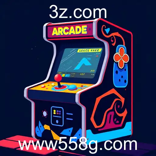 A Ascensão dos Jogos Online em Português