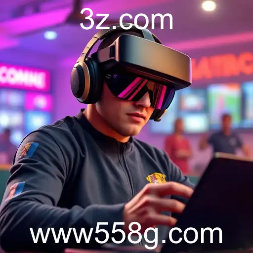 A Ascensão dos Jogos Online em Portugal