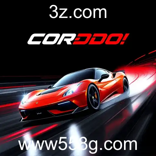 Tendências e Desafios no Mercado de Jogos Online em 2025