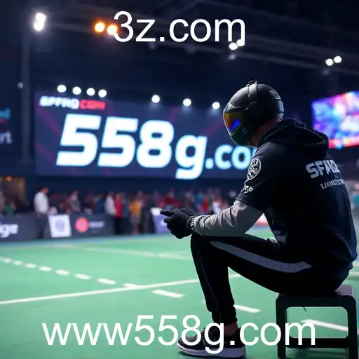 A Ascensão dos Jogos Digitais em 2025