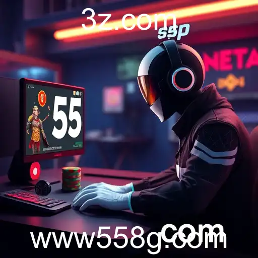 A Ascensão dos Jogos Online em 2025