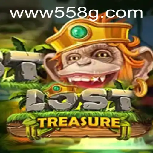 LostTreasure: Navigating the Enigmatic Realm of 558g.com
