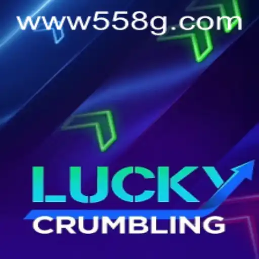 Unveiling the Excitement of LuckyCrumbling: A Riveting Gaming Experience