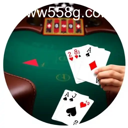Exploring the Intricacies of Online Baccarat: Insights from 558g.com