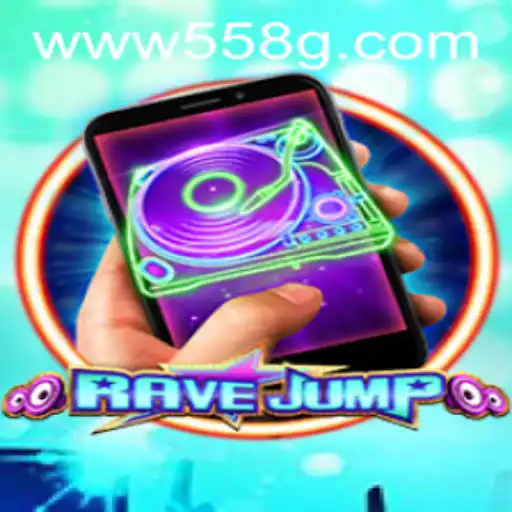 RaveJumpmobile: A Thrilling Gaming Experience Awaits