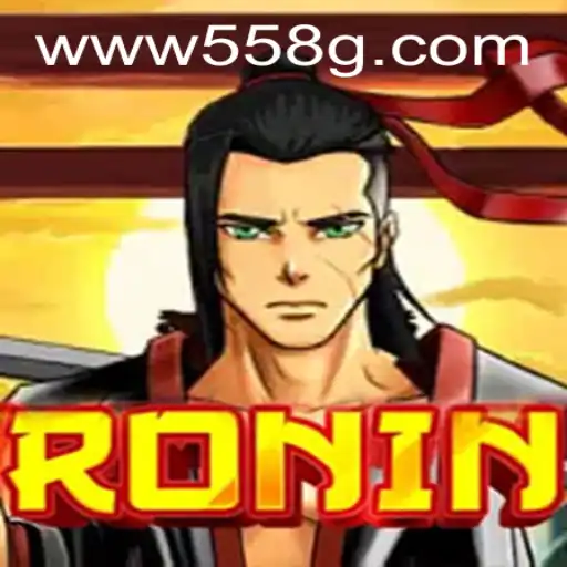 Exploring the World of Ronin: A Journey into a Unique Gaming Experience