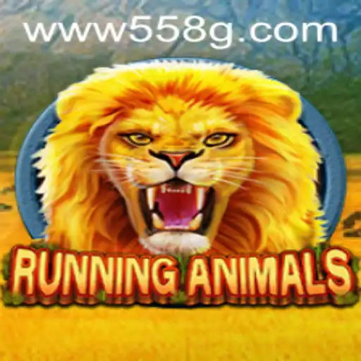 RunningAnimals: A Thrilling Adventure in the Virtual Wild