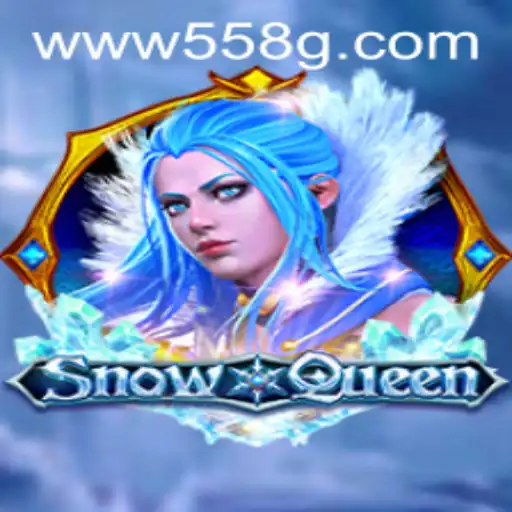 Discover the Enchanting World of SnowQueen: An Adventure Like No Other