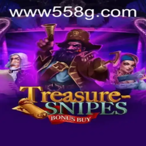 Discovering TreasuresnipesBonusBuy: A Unique Gaming Experience
