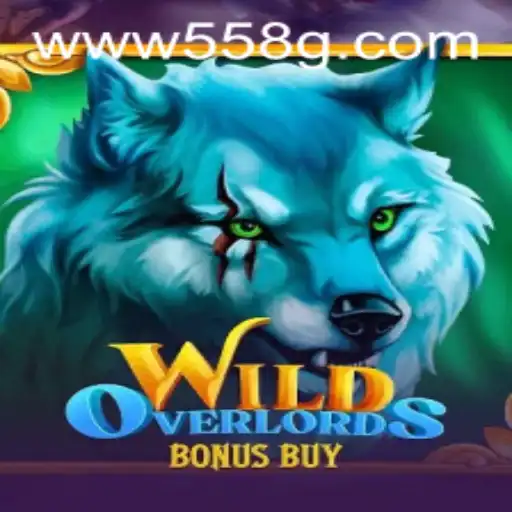 Exploring the Exciting Realm of WildOverlordsBonusBuy: Unleash the Adventure
